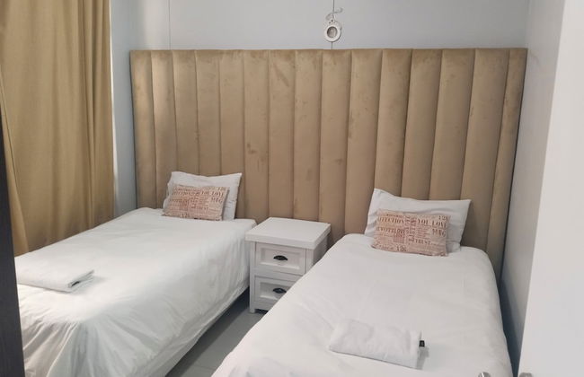 504 Coral Reef - Foto 4