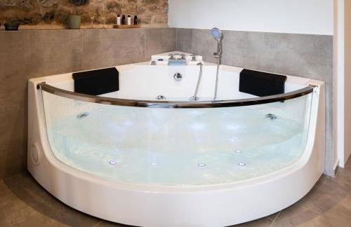 Cardamilia Suites - Foto 39