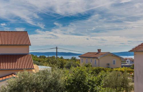 Rustic Villa Bellamare - Photo 31