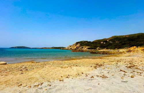 President Villa Tuerredda - Foto 50