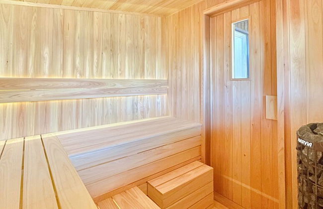 KARUIZAWAHOUSE VILLA - Foto 69