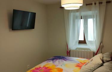 La Antigua Muralla - Foto 10