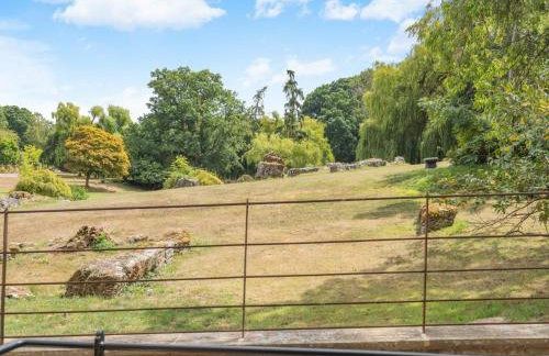 3 Bed in Fordingbridge oc-96126 - Foto 21