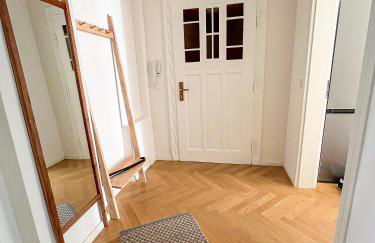 Prorsus Design Apartments - Foto 22