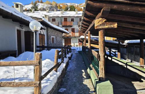 Hostdomus - Le Meridienne - Foto 15