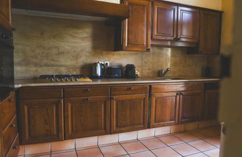 Le Nid Urbain, terrasse, garage et confort - Foto 23