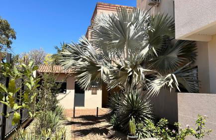 Residencial Aurora - Foto 26