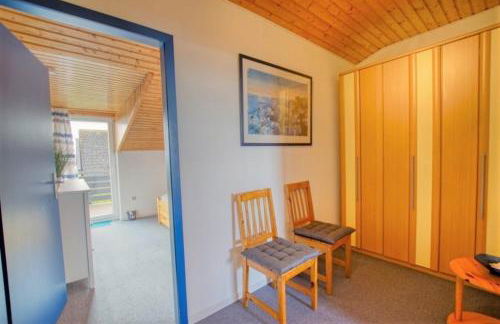 Seepark Sütel, Haus 8HSU14 - Foto 18