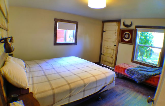 Miners Camp - Photo 23