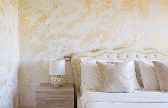 Valle le Morge - Yourplace Abruzzo - Foto 14