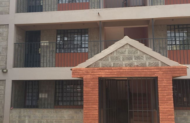 Tymset Ventures - Foto 15