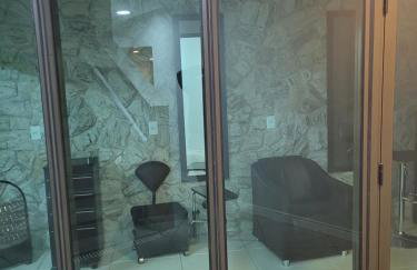 Praia Dos Anjos Residence club - Foto 42