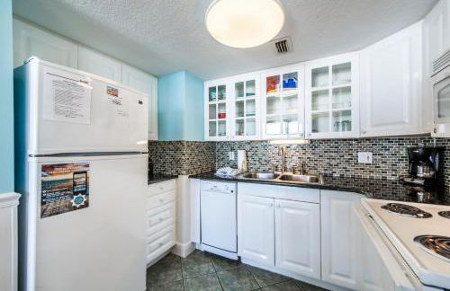 Sundestin 1703 - Foto 26