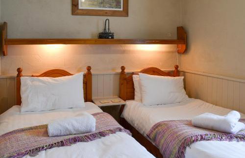 Provence-Uk12747 - Foto 10