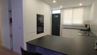 Apartamento Luxe Triana - Foto 3