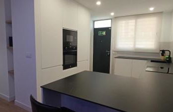 Apartamento Luxe Triana - Foto 3