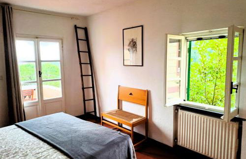 FORYOU Casa Storica nel Parco Cinque Terre - Foto 22