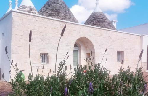 Trullo in vigna - Foto 3