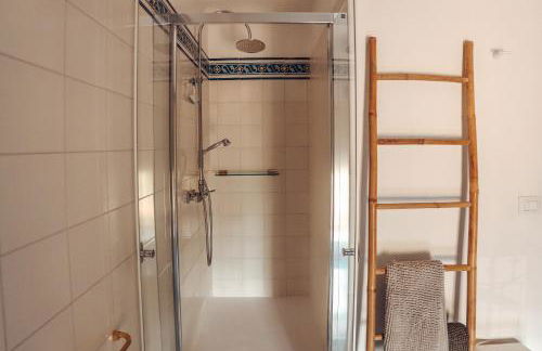 Maison typique avec vue sur les vignes des Langhe - Foto 46