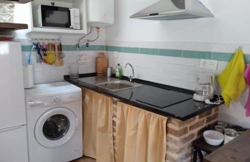 El Payarin tu casa en Asturias puerta de Somiedo - Foto 14