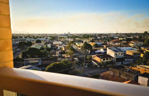 Encantador Refúgio Completo e Bem Localizado - Foto 11