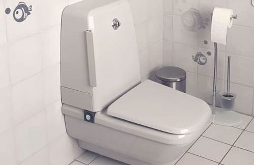 Oma Lina Haus - 4 SZ 2 Bäder großer Garten und Infrarot-Sauna - Photo 53