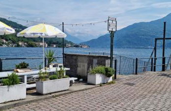 Lakeview Casa Camelia 21 - Foto 74