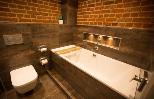 Channels Retreat - Foto 13