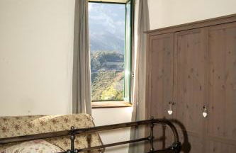 Amalfi Coast Donna Carmela Apartment - Photo 15