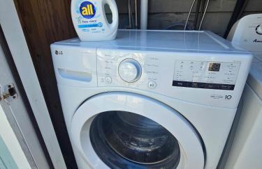 One-of-a-kindBeach, Village, Dock & Private Pool! - Foto 44