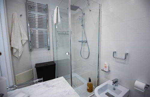 Casa Vacanze La terrazza Sul Sole - Foto 25