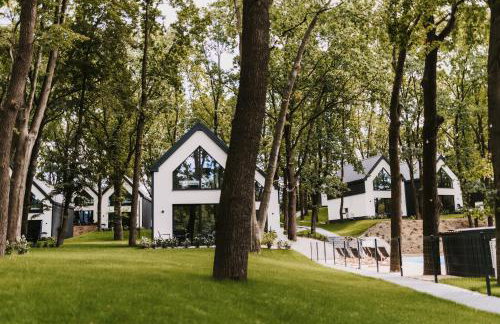 Treehouses - Foto 62