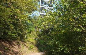 Ferienwohnung "Mosel" - Foto 66