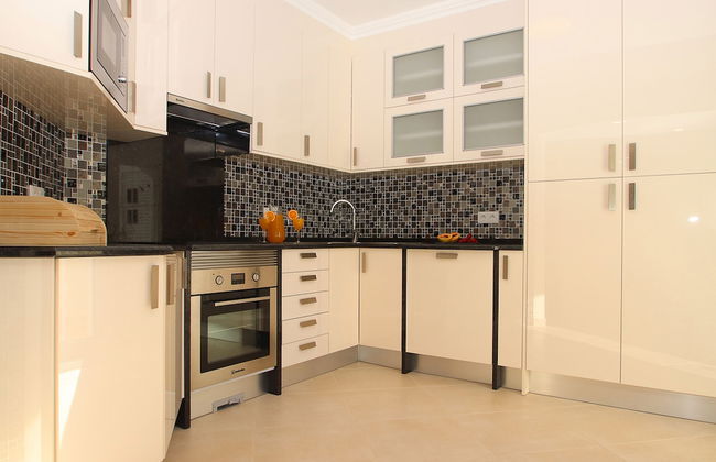 Villa Moorea - Foto 34