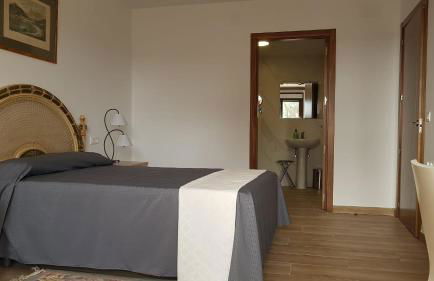 Apartamentos Las Huertas - Foto 27