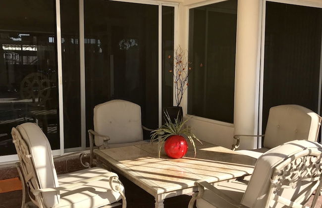 Casa Semele Cuernavaca - Foto 23