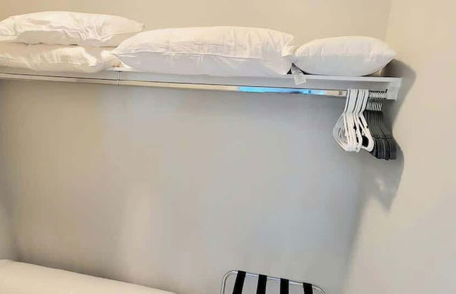 Bungalow Tarvana #2 - Photo 22