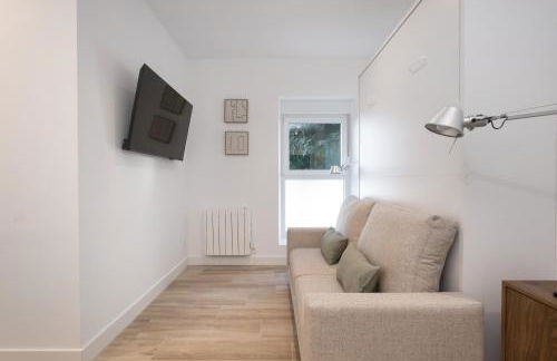 Bilbao Living Lofts - Foto 23