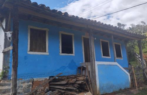 Casarão Aurora - Foto 54