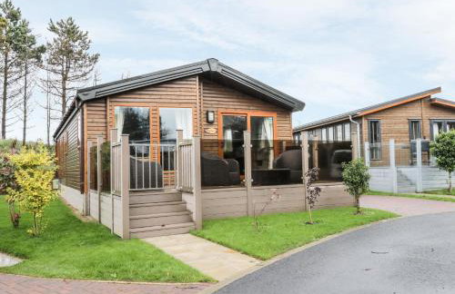 Huckleberry - Foto 1