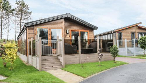 Huckleberry - Foto 1