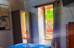 Finca Lucía - La Lava - Foto 45