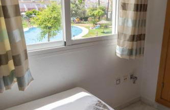 Casa increíble en la playa frente al campo de golf - Foto 26