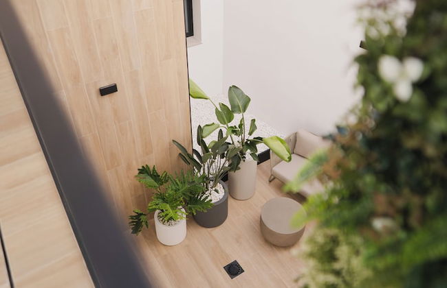 Azure Homes - Foto 4