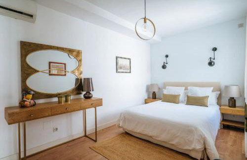 ELEVEN Apartments Real de la Carretería, by Homing U - Photo 10