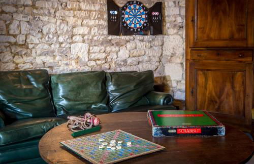 En Rou Libre - Photo 37