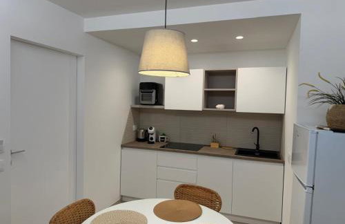 Casa Monopoly - Photo 75