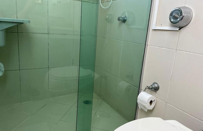 Mansão Adalgisa - Photo 21