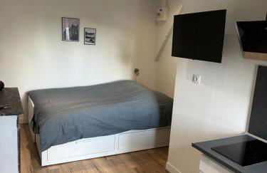 London Pub Brasserie - Foto 21