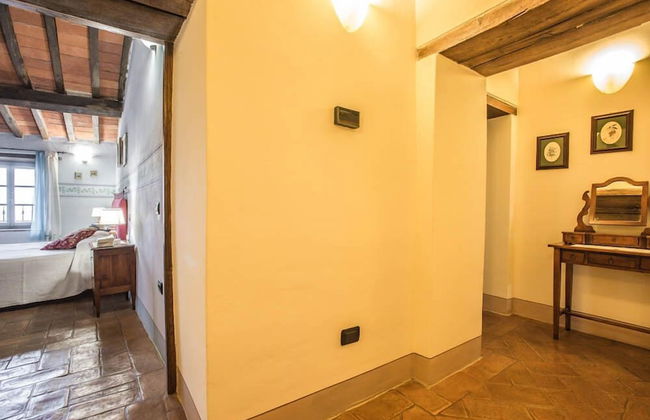 Verdidea - TORRE MONTERCHI - Foto 13